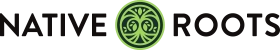Native Roots Staging Logo